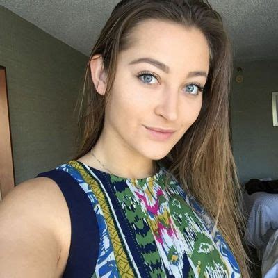 dani pornhub|Dani Daniels Biography, Age, Husband, Wiki & More